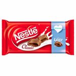 Chocolate-ao-Leite-Classic-Nestle-80g