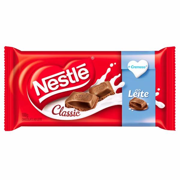 Chocolate-ao-Leite-Classic-Nestle-80g