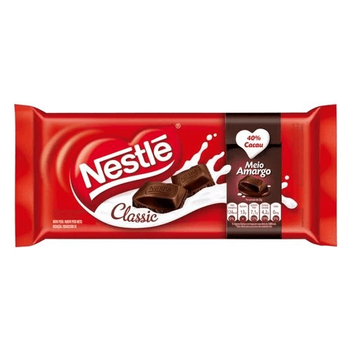 Chocolate-Meio-Amargo-Classic-Nestle-80g