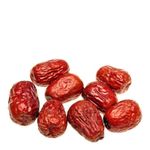 Tamara-com-Caroco-200g