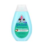 Condicionador-Infantil-Dritada-e-Desembaraca-Blockinho-Poderoso-Johnson-s-Frasco-380ml