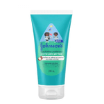 Creme-para-Pentear-Infantil-Definidor-de-Cachos-Blockinho-Poderoso-Johnson-s-Squeeze-200ml