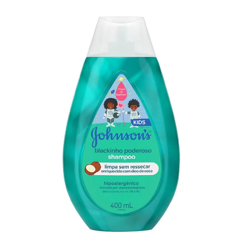Shampoo-Infantil-Limpa-Sem-Ressecar-Blockinho-Poderoso-Johnson-s-Frasco-400ml