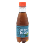 Cha-Gelado-de-Limao-Leao-Garrafa-250ml