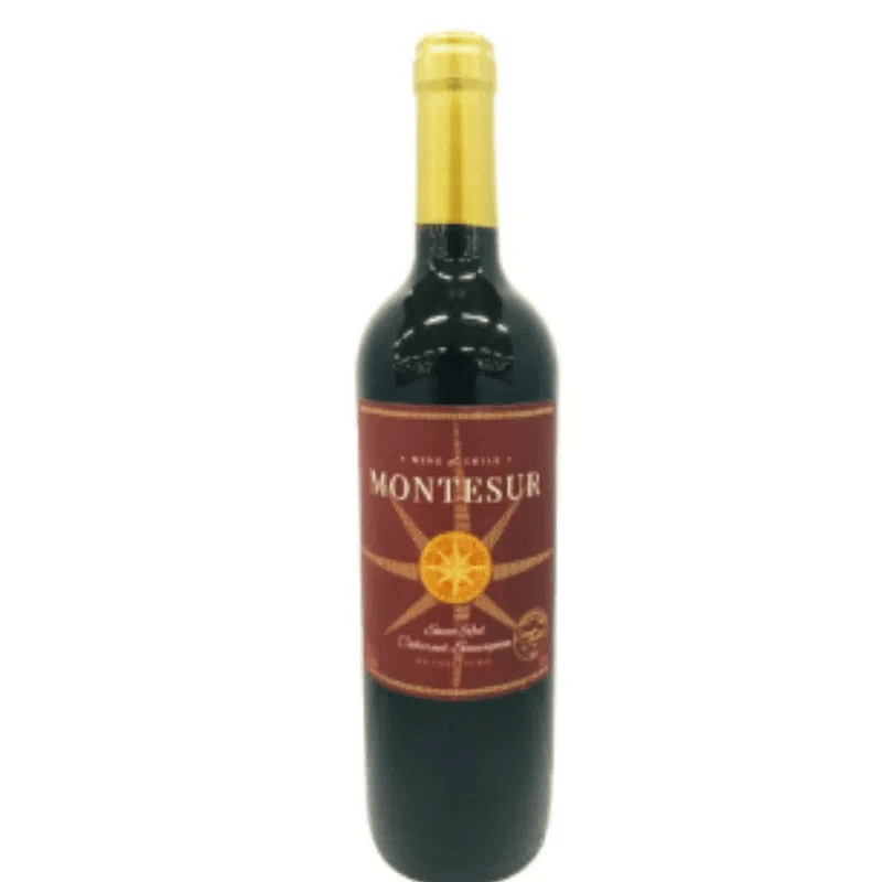 Montesur-Sweet-Red-Cab-Sauv-750ml-Principal