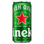 cerv