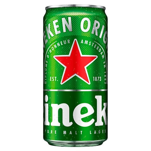 cerv