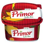 prim