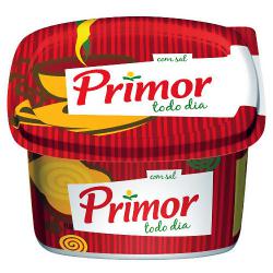 prim