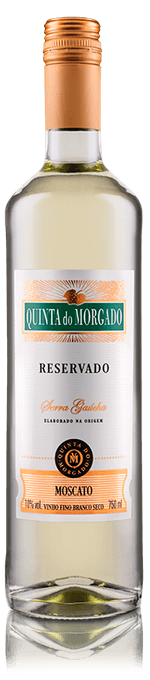 vinhobrancobrasileiromoscatoreservadoquintadomorgado750ml7894904271719