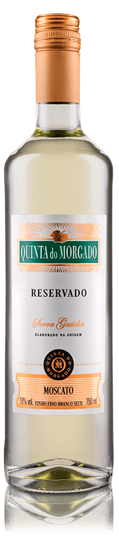 vinhobrancobrasileiromoscatoreservadoquintadomorgado750ml7894904271719